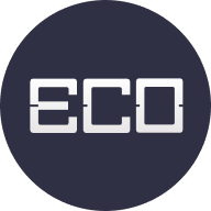 ECO_6837fc4d