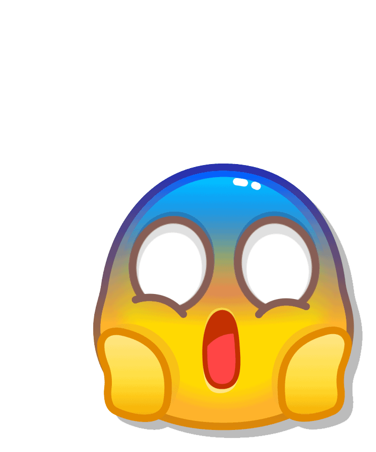 红锁亏了17w