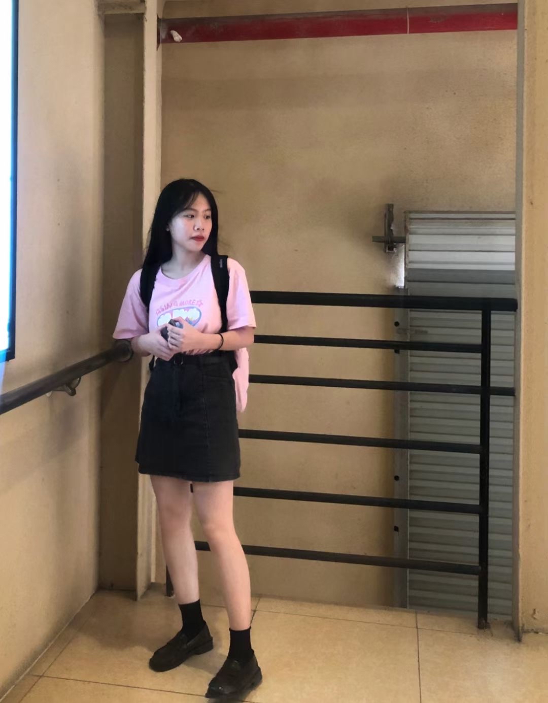 软心糖软心糖