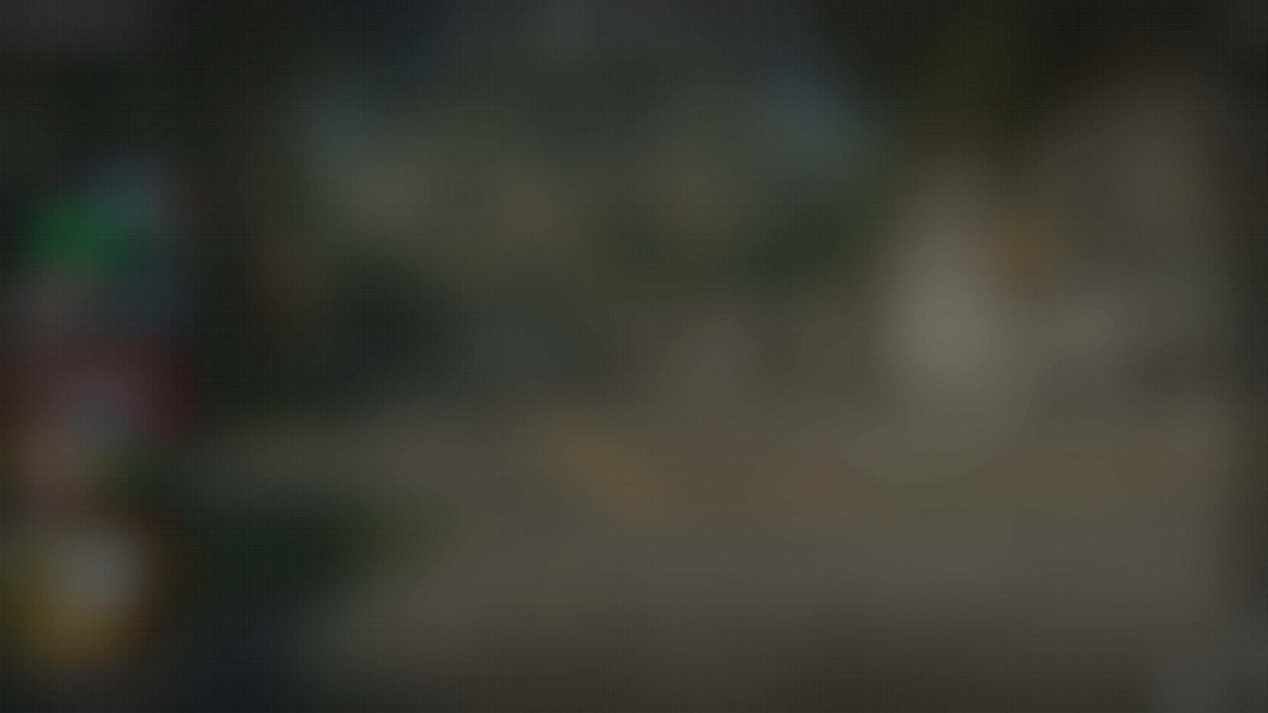 鲍伊猎刀（★） | 致命紫罗兰 (略有磨损)