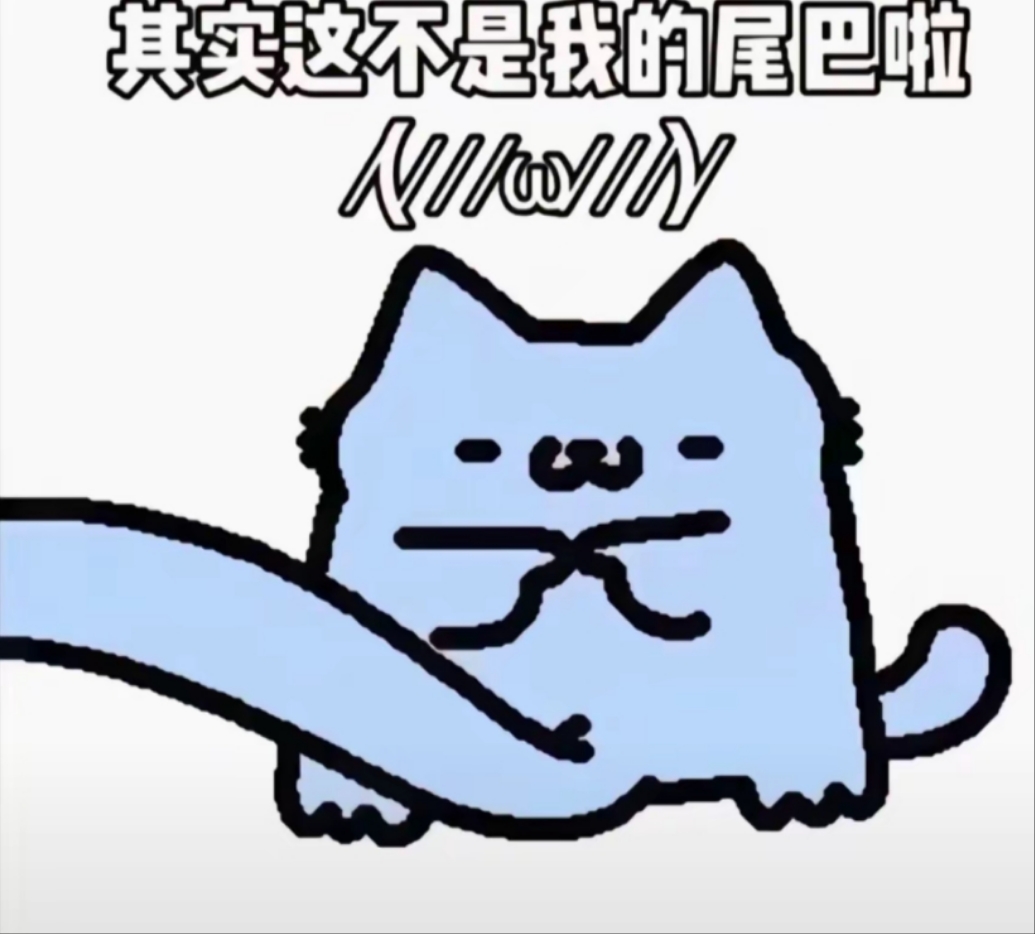 早上睡觉其余时间秒发