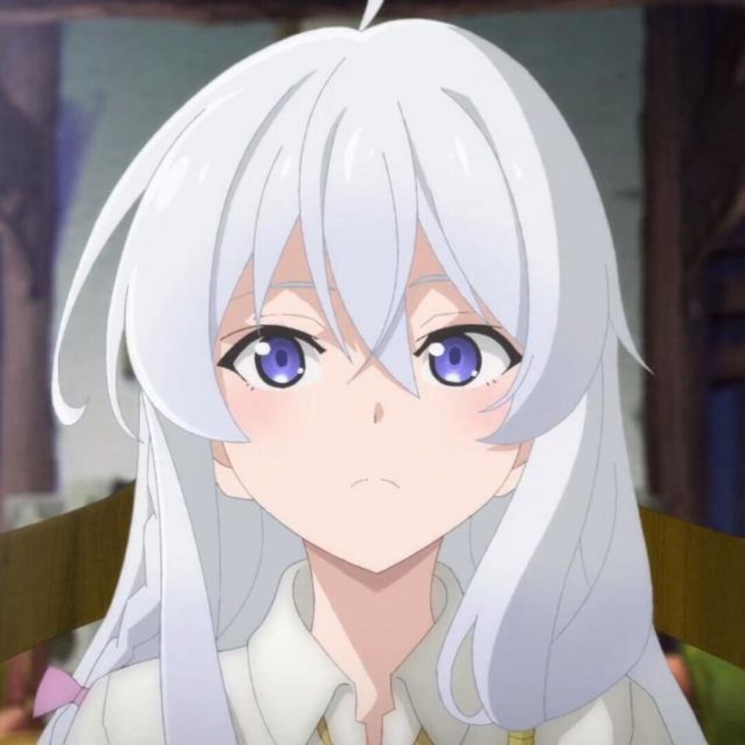 看你我满是破绽