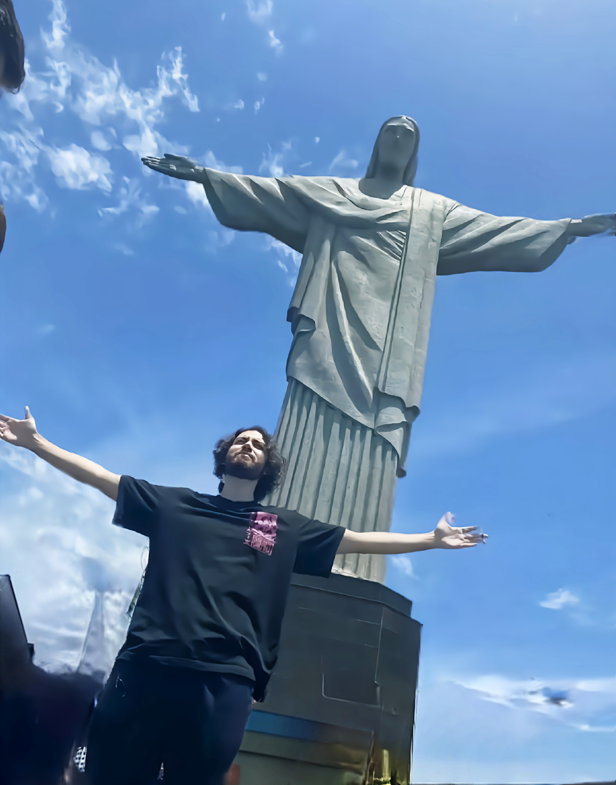 加油抬价超过在售