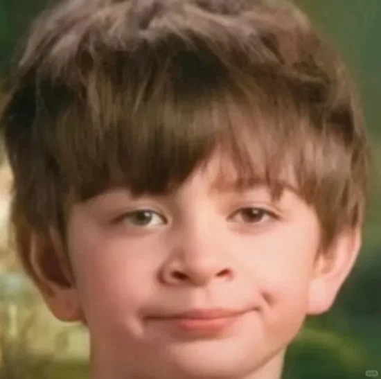 看我看我求购求购丢我