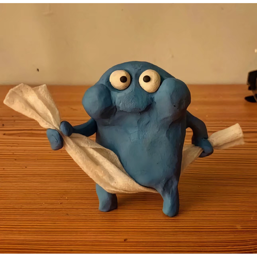 18岁的工具很强