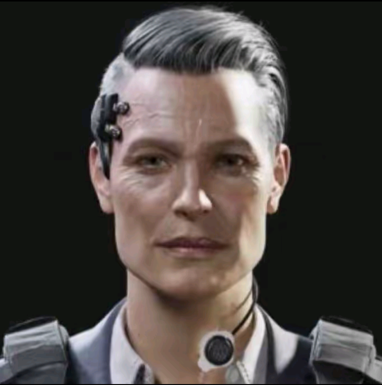 a天空属于哈夫克6