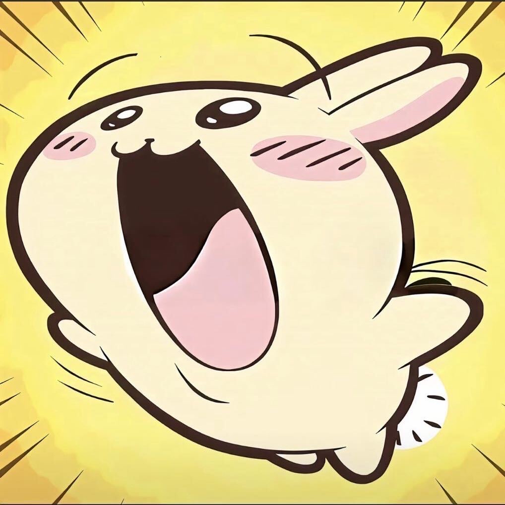 丢乌拉兔子免提现