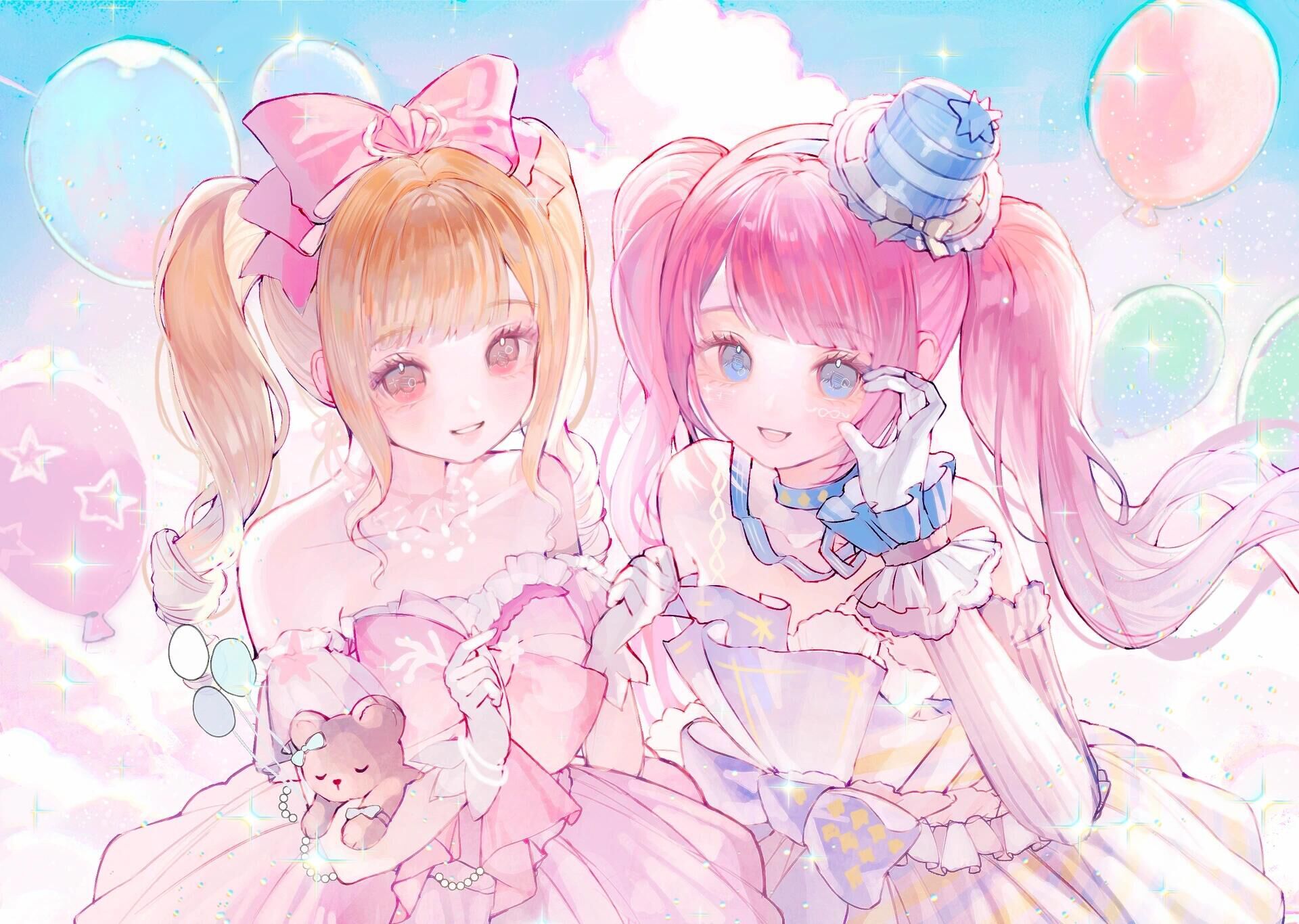 老板丢我求购我是炼金新手