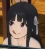 香香软软敲厉害