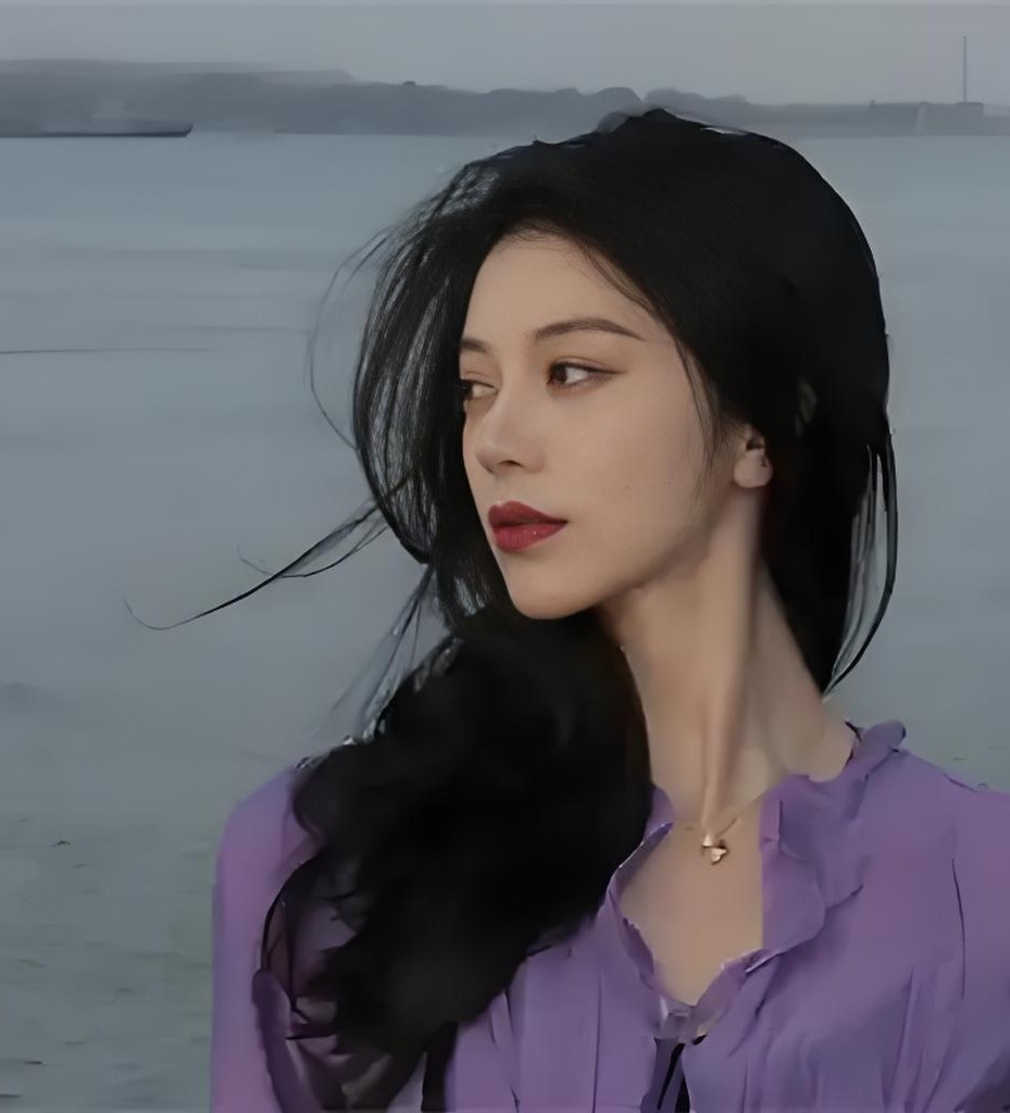 心悦君兮君不知