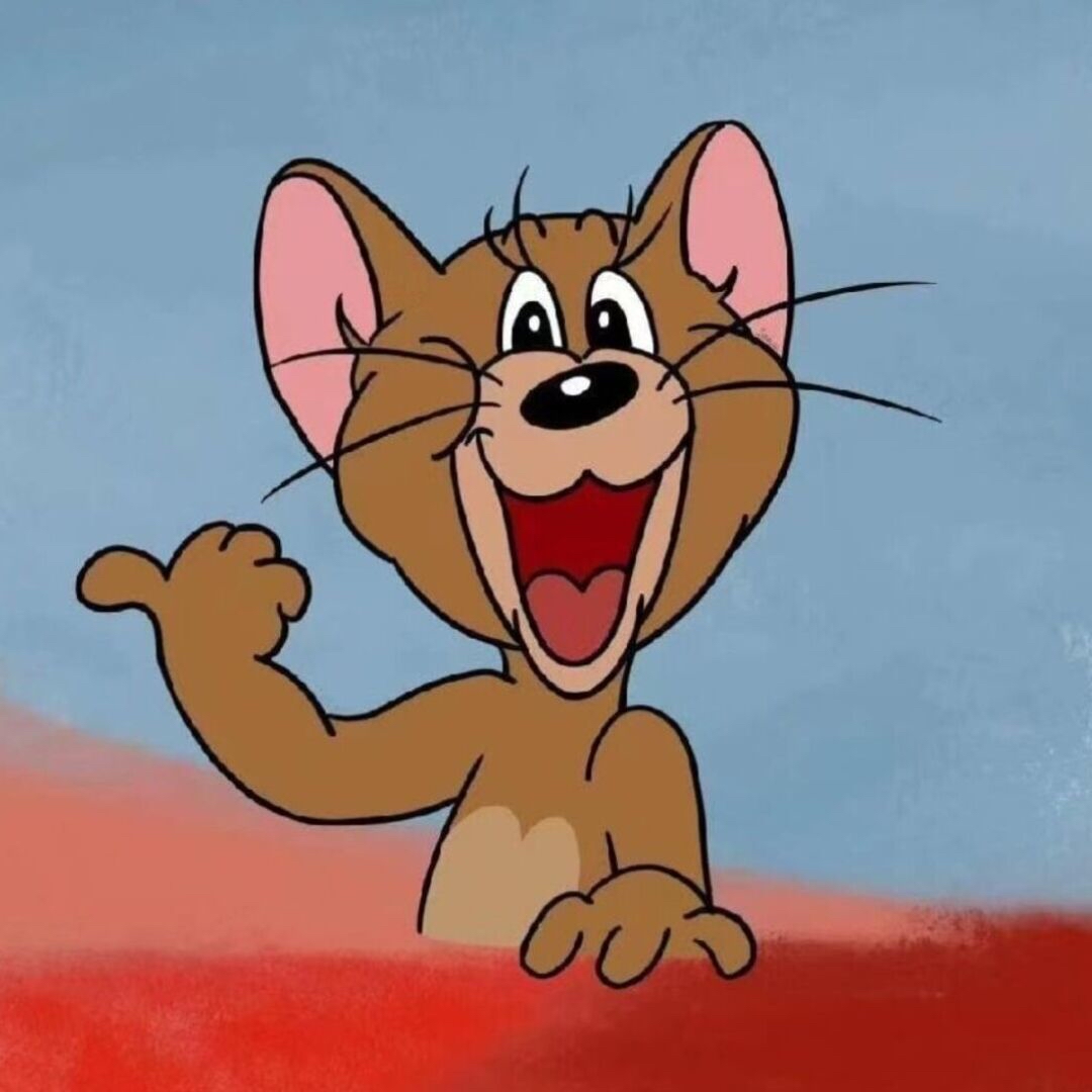 丢我是义父求购自动顶