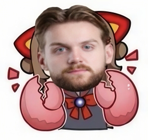 尼尼孩孩炼金冠军