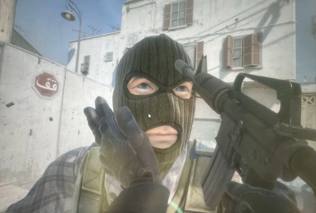 大智炼金给女朋友买包