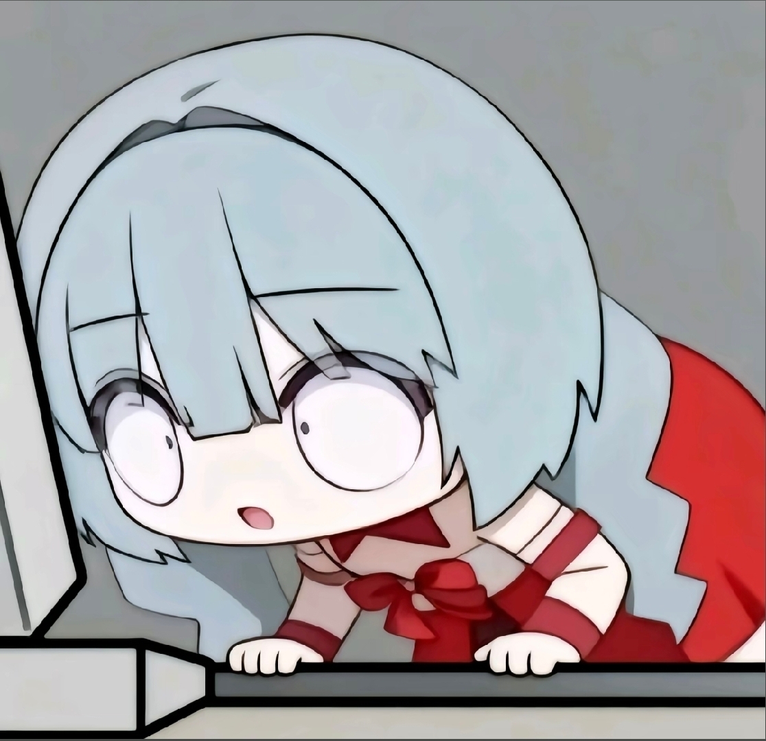 末日了我接xdm下车