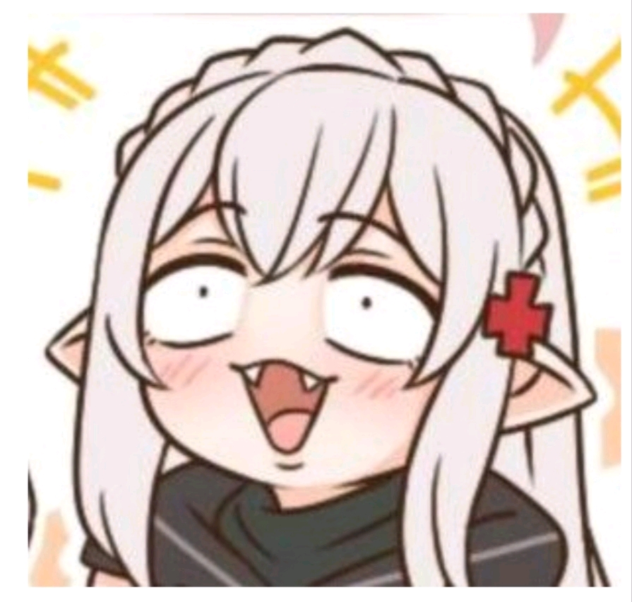 有我在包不炸炉哒