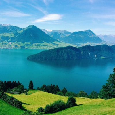 自动收货秒到账