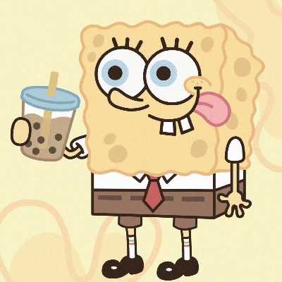 秒发不等待老板的最爱