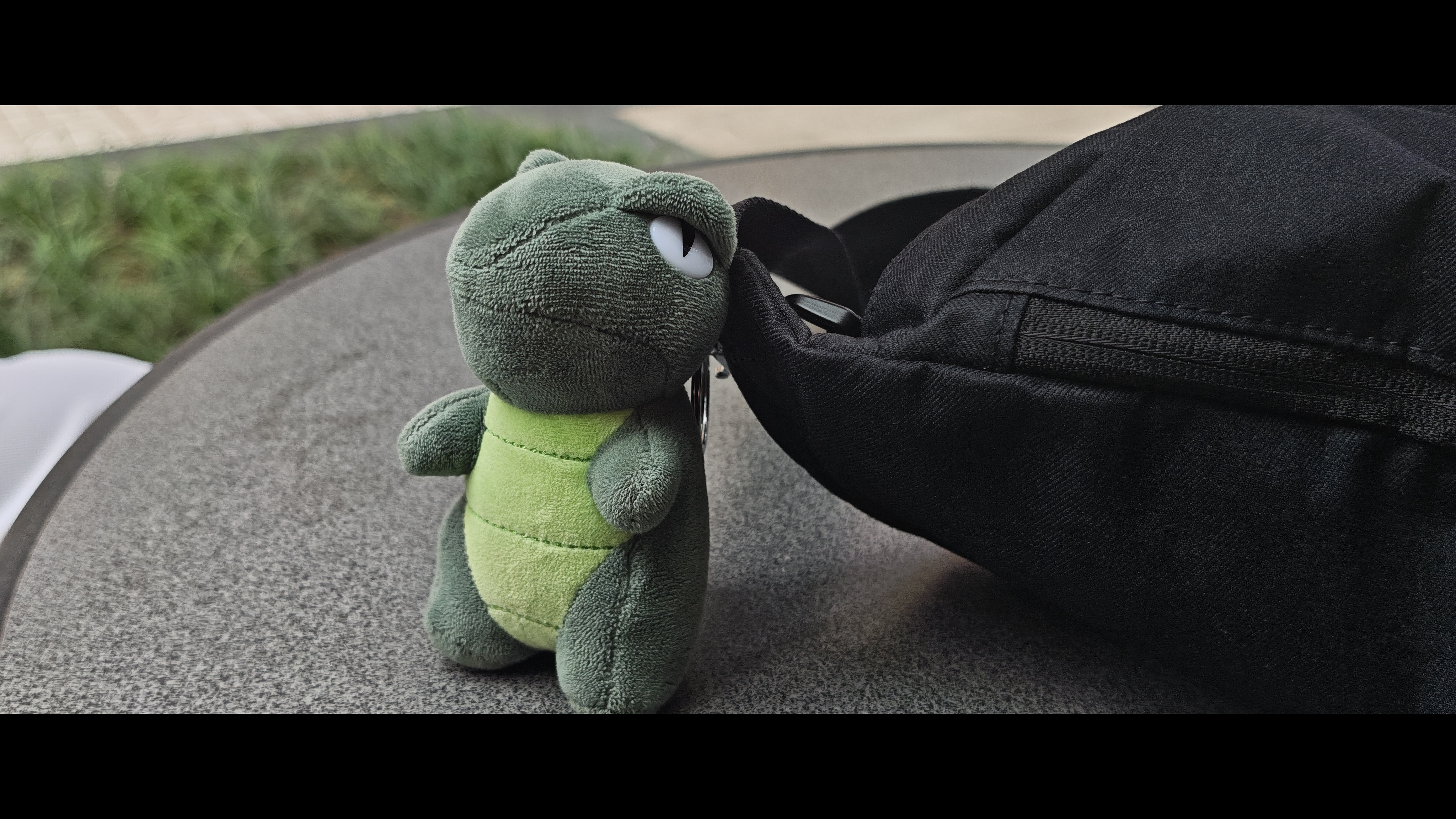 大哥们秒收求购