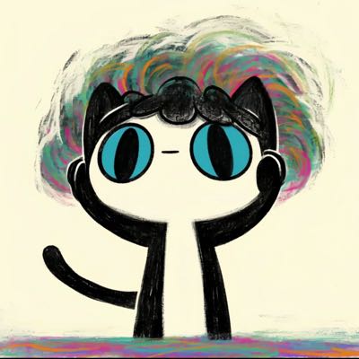 炼金术士辛吉德丶