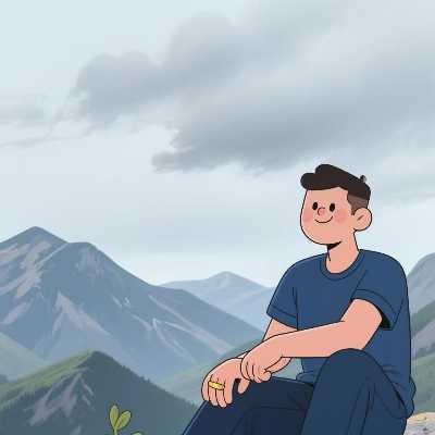 到期可白玩期望正最好