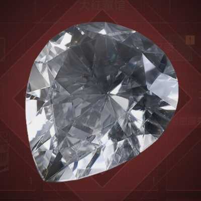 欧洲之心专业刀套