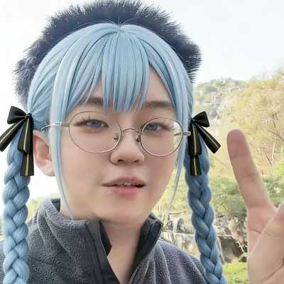 哈姆只玩高期望