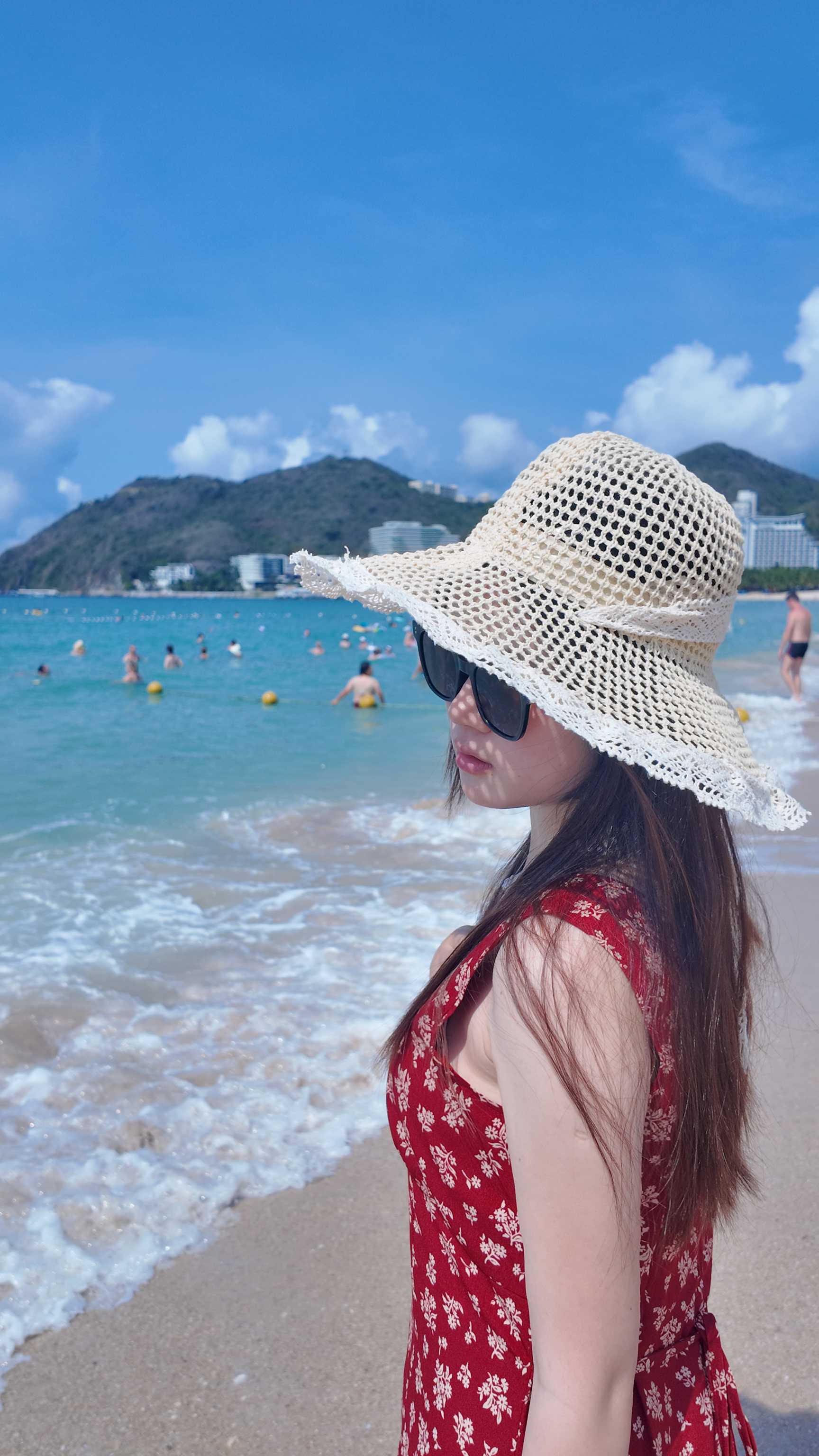 义父白玩求帮转租