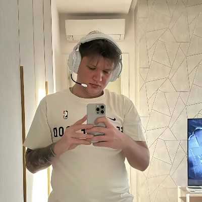 jee问你今天赚了吗