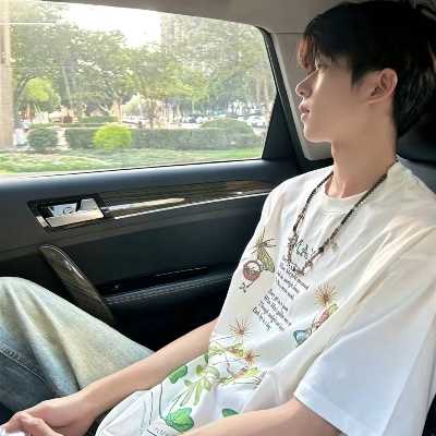 晚禾望辰秋廿二w