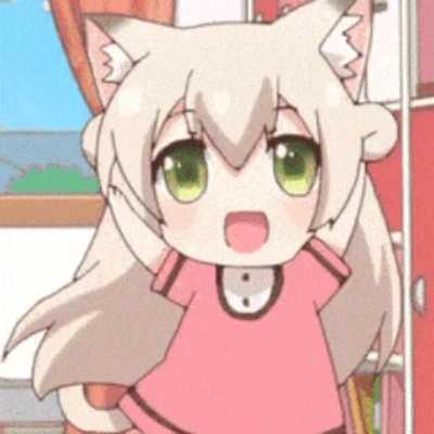 哥几个又来以小博大了