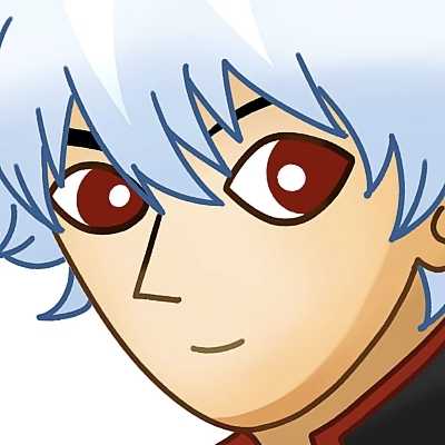 秒收秒发不撤回111