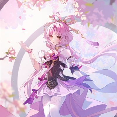 新手开练出出出