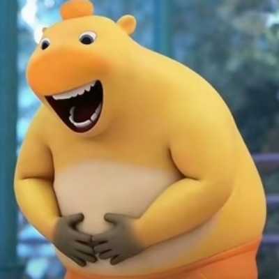 不倒货了把钱还给我