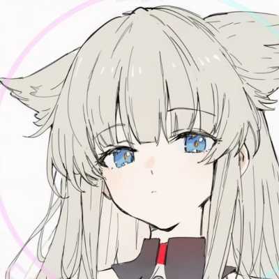 非酋的饰品中转