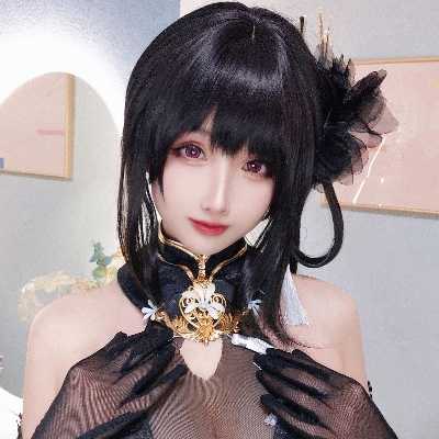 球球哥哥不啦不啦