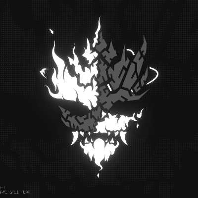 精挑自用秒收发