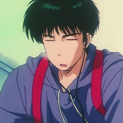 求购丢我感谢老板