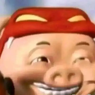 天才打炉手来了