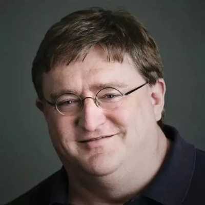 转运炉创始人方不寸