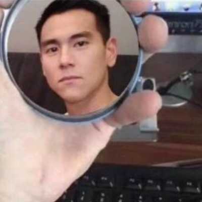 6买我的都是帅哥美女k