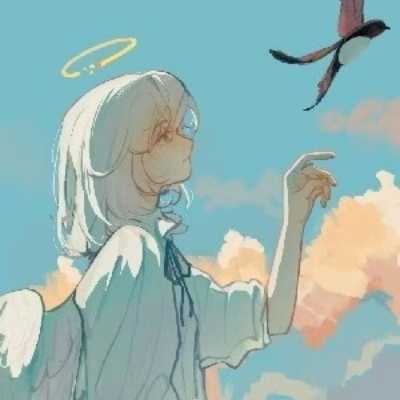 夜空中最亮的仔