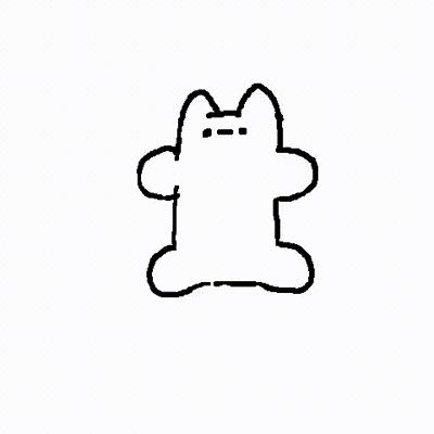 地球不倒我就倒