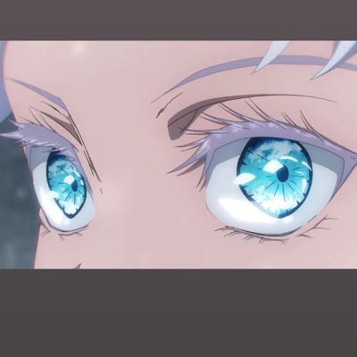 口碑欧皇炼金池