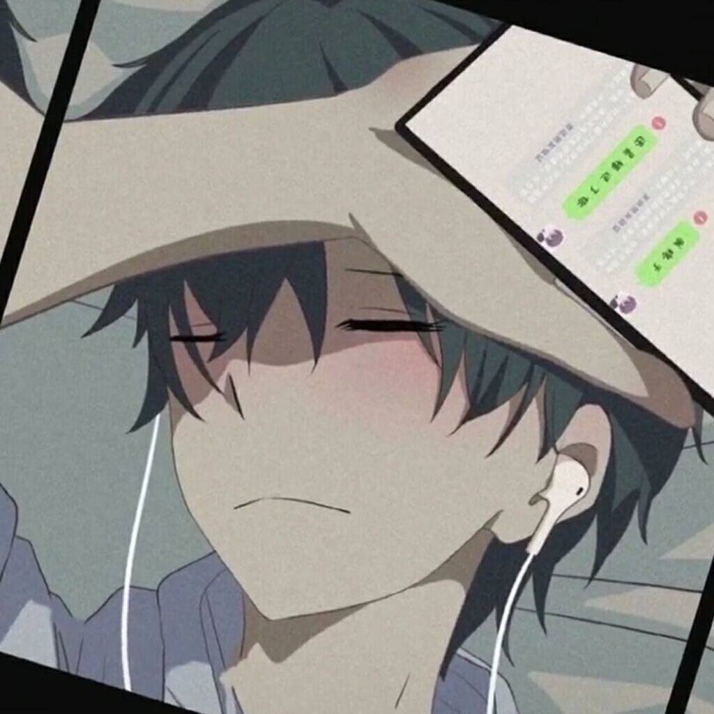 黄昏的落日余晖