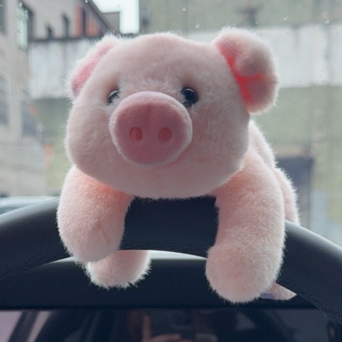 宇宙无敌超级霹雳咚咚