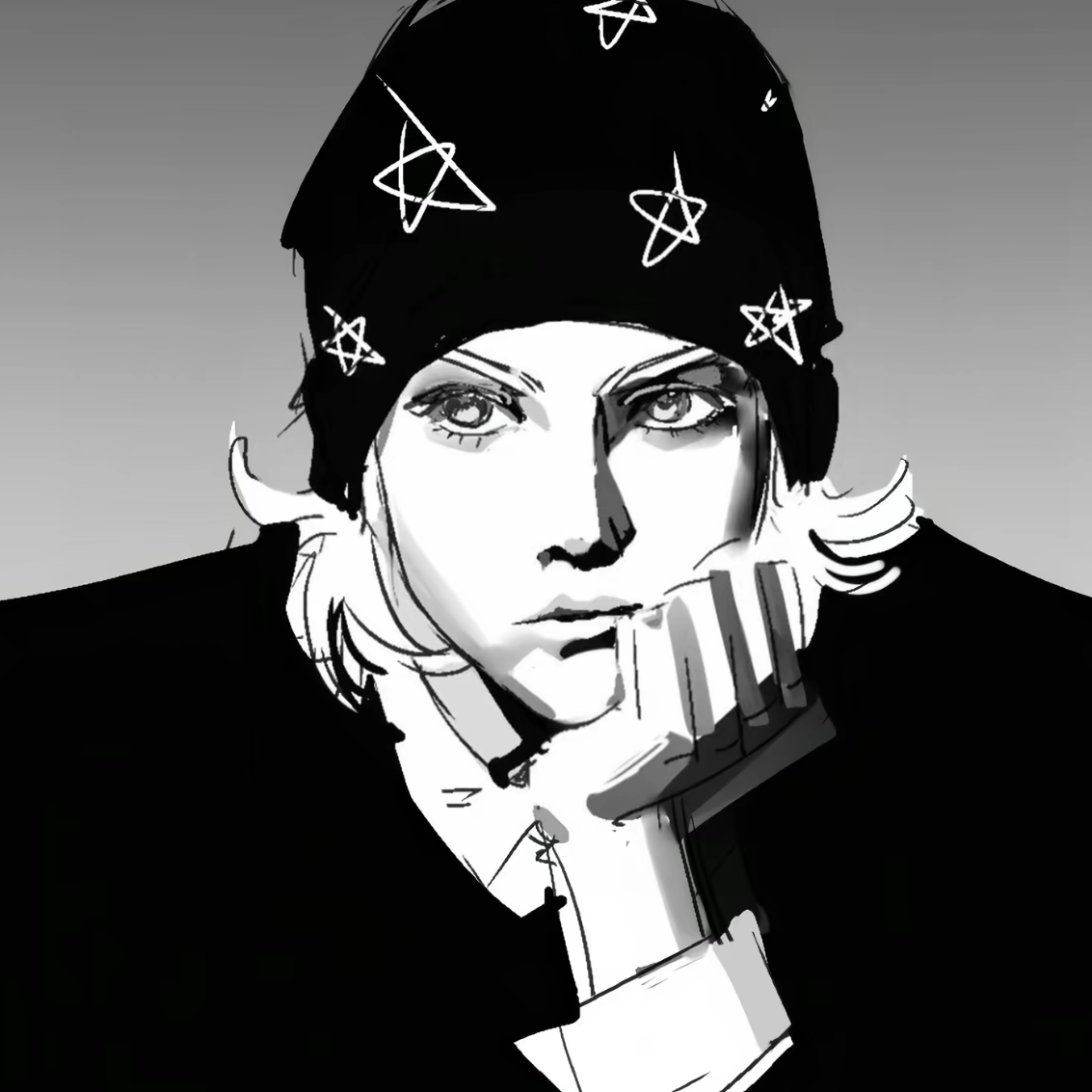 秒收秒发老板卖我