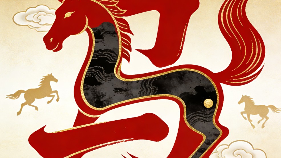 马老师小店秒收秒发