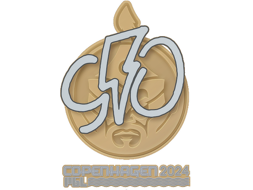 印花 | 910 | 2024年哥本哈根锦标赛