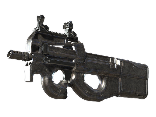 P90（纪念品） | 满昏作品 (崭新出厂)