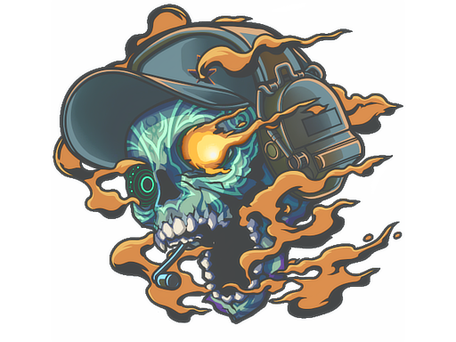 印花 | 克拉维斯